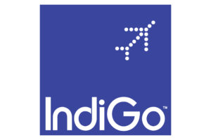 WhatsApp Image 2026-04-28 at 4.35.20 PM (2)