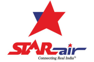WhatsApp Image 2026-04-28 at 4.35.20 PM
